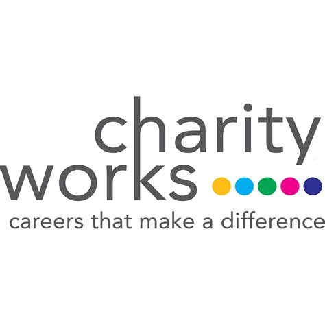 charity works graduate scheme|Apply Now (CTP) .